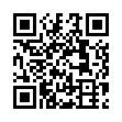 Código QR con el enlace al titular SilvÃ¡n critica la propuesta de Ciudadanos de eliminar las diputaciones porque son â€œimprescindiblesâ€ en el mundo rural
