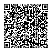 Código QR con el enlace al titular Medio Rural elabora un plan en colaboraciÃ³n con particulares y el Obispado para potenciar la Ruta de las Cinco Iglesias