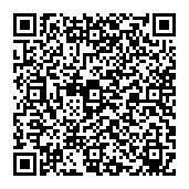 Código QR con el enlace al titular Del Olmo defiende ante Europa el cÃ©ntimo verde para el carbÃ³n y pedirÃ¡ ayudas para reconvertir a los mineros