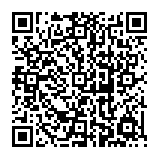 Código QR con el enlace al titular ACOM analizarÃ¡ el viernes en AriÃ±o las actuaciones a proponer en la prÃ³xima reuniÃ³n de Euracom en Bruselas