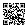 Código QR con el enlace al titular El colectivo de profesionales del diseÃ±o duda de la â€œvalidez legal y sobre todo Ã©ticaâ€ de los concursos del Consejo