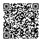 Código QR con el enlace al titular El senador por LeÃ³n, Luis Aznar, nombrado portavoz de la ComisiÃ³n Mixta de Seguridad Nacional