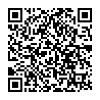 Código QR con el enlace al titular La Junta defiende ante la ComisiÃ³n Europea el cÃ©ntimo verde para el carbÃ³n autÃ³ctono