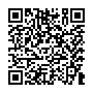 Código QR con el enlace al titular San AndrÃ©s instala un sistema de control horario a sus empleados pÃºblicos