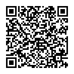 Código QR con el enlace al titular Las comarcas mineras celebran una nueva reuniÃ³n para buscar en Europa soluciones al sector