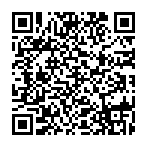 Código QR con el enlace al titular Concierto de apoyo a la pelÃ­cula 'Media hora (y un epÃ­logo)' este sÃ¡bado en El Gran CafÃ©