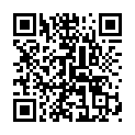 Código QR con el enlace al titular Noche de Reagge – Ska en Espacio VÃ­as LeÃ³n
