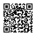 Código QR con el enlace al titular Teatro ‘Como agua de Mayo’ Espacio VÃ­as LeÃ³n