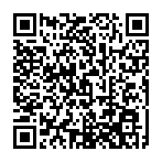 Código QR con el enlace al titular Los cirujanos plÃ¡sticos recomiendan informar al paciente de sus 'expectativas reales'