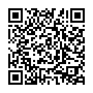 Código QR con el enlace al titular La Tierra parece ser mÃ¡s Ãºnica en el cosmos de lo pensado