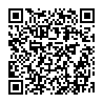 Código QR con el enlace al titular AÃºn no hay evidencias del beneficio de la 'siembra vaginal' en bebÃ©s nacidos por cesÃ¡rea