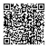 Código QR con el enlace al titular Pilar Del Olmo defiende en Bruselas el 'cÃ©ntimo verde' para hacer competitivo al sector del carbÃ³n