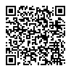 Código QR con el enlace al titular Sandra Barneda, indignadÃ­sima con la prensa rosa: 