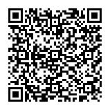 Código QR con el enlace al titular La RAE, sobre la falta de mujeres en la instituciÃ³n: 