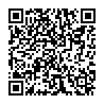 Código QR con el enlace al titular El meollo: Â¿Es suficiente el acuerdo PSOE-Ciudadanos para que Pedro SÃ¡nchez sea presidente?