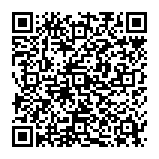 Código QR con el enlace al titular Sara Carbonero, 'En la tuya o en la mÃ­a': 