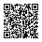 Código QR con el enlace al titular JosÃ© TomÃ¡s vuelve a pisar albero espaÃ±ol