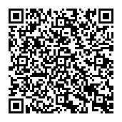Código QR con el enlace al titular PSOE y Ciudadanos quieren convertir el Senado en una cÃ¡mara territorial con un mÃ¡ximo de cien miembros o si no, cerrarlo