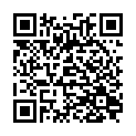 Código QR con el enlace al titular Elecciones de la asociaciÃ³n de vecinos Los Arrieros