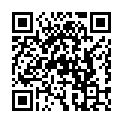 Código QR con el enlace al titular Jinetes de toda la Comunidad mostrarÃ¡n su habilidad al caballo en un gran espectÃ¡culo de EquitaciÃ³n de Trabajo