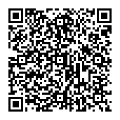 Código QR con el enlace al titular SilvÃ¡n defiende que la ciudad de Leon ofrece el "ecosistema adecuado" para empresas ...