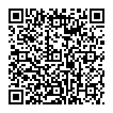 Código QR con el enlace al titular Una delegaciÃ³n de CyL viaja este miÃ©rcoles a Bruselas para pedir aranceles al carbÃ³n de importaciÃ³n