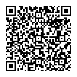 Código QR con el enlace al titular La Cepeda solicita la creaciÃ³n de la Zona BÃ¡sica de Salud Astorga-3 en el nuevo mapa de servicios de la Junta