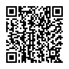 Código QR con el enlace al titular EstimulaciÃ³n neurosensorial para facilitar el aprendizaje de idiomas