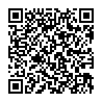 Código QR con el enlace al titular Los cirujanos plÃ¡sticos recomiendan informar al paciente de sus 'expectativas reales'