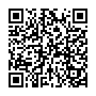 Código QR con el enlace al titular Â¿CÃ³mo actuar si ves un accidente de trÃ¡fico?