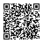 Código QR con el enlace al titular Podemos rompe la negociaciÃ³n con el PSOE y empuja a SÃ¡nchez a una 