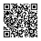 Código QR con el enlace al titular La Tierra parece ser mÃ¡s Ãºnica en el cosmos de lo pensado