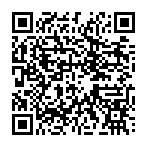Código QR con el enlace al titular El Sindicato de Estudiantes convoca una huelga para el 13 y 14 de abril