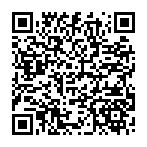 Código QR con el enlace al titular AÃºn no hay evidencias del beneficio de la 'siembra vaginal' en bebÃ©s nacidos por cesÃ¡rea