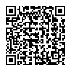 Código QR con el enlace al titular Pilar Del Olmo defiende en Bruselas el 'cÃ©ntimo verde' para hacer competitivo al sector del carbÃ³n