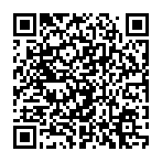 Código QR con el enlace al titular Sandra Barneda, indignadÃ­sima con la prensa rosa: 
