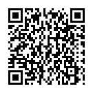 Código QR con el enlace al titular Las mejores paradas de Ãker Casillas desde su llegada a Oporto
