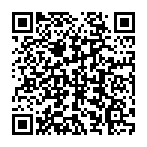 Código QR con el enlace al titular El meollo: Â¿Es suficiente el acuerdo PSOE-Ciudadanos para que Pedro SÃ¡nchez sea presidente?