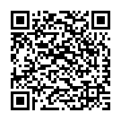 Código QR con el enlace al titular Podemos propone la fabricaciÃ³n de un genÃ©rico para la Hepatitis C