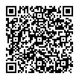 Código QR con el enlace al titular Sara Carbonero, 'En la tuya o en la mÃ­a': 