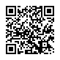 Código QR con el enlace al titular Astorga honra a Santa Marta y GarcÃ­a le pide â€œun reparto mÃ¡s justo de los medios, el trabajo y las riquezasâ€