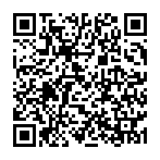 Código QR con el enlace al titular EstimulaciÃ³n neurosensorial para facilitar el aprendizaje de idiomas