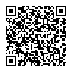 Código QR con el enlace al titular Los cirujanos plÃ¡sticos recomiendan informar al paciente de sus 'expectativas reales'