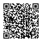 Código QR con el enlace al titular El Sindicato de Estudiantes convoca una huelga para el 13 y 14 de abril