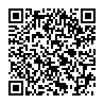 Código QR con el enlace al titular AÃºn no hay evidencias del beneficio de la 'siembra vaginal' en bebÃ©s nacidos por cesÃ¡rea