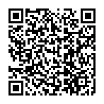 Código QR con el enlace al titular Sandra Barneda, indignadÃ­sima con la prensa rosa: 