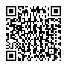 Código QR con el enlace al titular Las mejores paradas de Ãker Casillas desde su llegada a Oporto