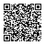 Código QR con el enlace al titular El meollo: Â¿Es suficiente el acuerdo PSOE-Ciudadanos para que Pedro SÃ¡nchez sea presidente?