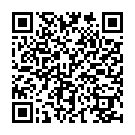 Código QR con el enlace al titular Podemos propone la fabricaciÃ³n de un genÃ©rico para la Hepatitis C