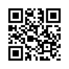 Código QR con el enlace al titular El Ã¡rea de TrÃ¡fico proyecta una rotonda para eliminar el ‘punto negro’ de VÃ­a de la Plata